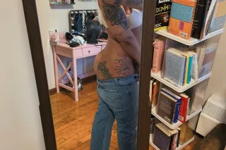 lets have some fun today - 40 - Image 1