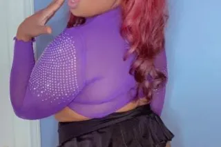 catch me while im here - Image 3