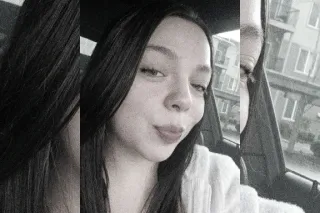 🥰MAMI 💕 24/7 ❤ just hit my Line..🤗🥺 - Image 10