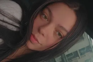 🥰MAMI 💕 24/7 ❤ just hit my Line..🤗🥺 - Image 12