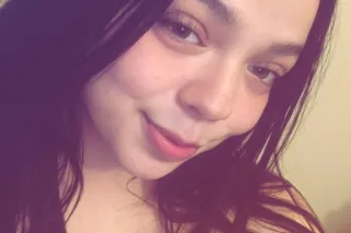 🥰MAMI 💕 24/7 ❤ just hit my Lin... - Image 2