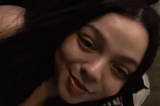 🥰MAMI 💕 24/7 ❤ just hit my Lin... - Image 3