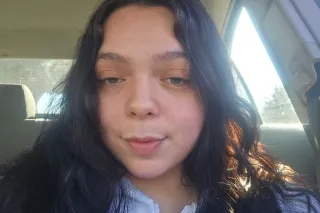 🥰MAMI 💕 24/7 ❤ just hit my Line..🤗🥺 - Image 7