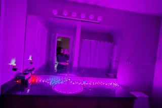 🥰MAMI 💕 24/7 ❤ just hit my Line..🤗🥺 - Image 8