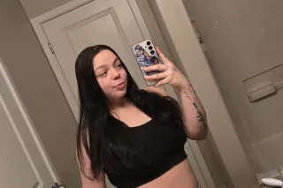 🥰MAMI 💕 24/7 ❤ just hit my Line..🤗🥺 - Image 9