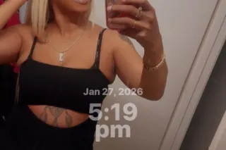 🎀NEW IN TOWN🎀 5⃣1⃣0⃣9⃣7⃣8⃣5⃣6⃣... - Image 3