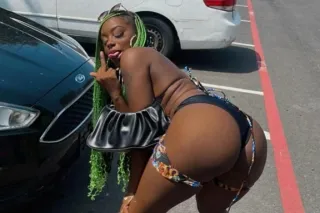 ⭐⭐⭐⭐⭐ SERVICE INCALL/OUTCALL -... - Image 1