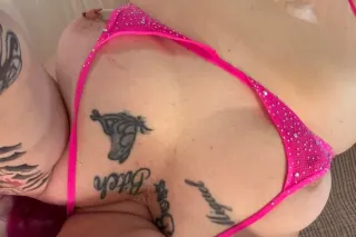 Taking app for tomorrow afternoon $40 ft show 💦 $80 covered gummy $120 qv $160 hhr - Image 11