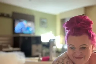 Taking app for tomorrow afternoon $40 ft show 💦 $80 covered gummy $120 qv $160 hhr - Image 5