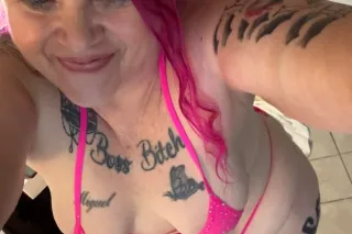 Taking app for tomorrow afternoon $40 ft show 💦 $80 covered gummy $120 qv $160 hhr - Image 9