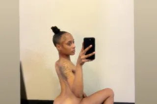 125 qv until TONIGHT - 24 - Image 1