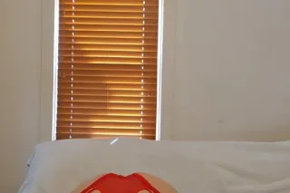 Christmas Special 🎄 🙏 Real Gir... - Image 3