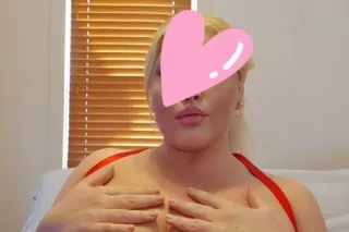 Christmas Special 🎄 🙏 Real Gir... - Image 4