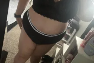 beautiful big tit bbw $80 qv special today only! - Image 5