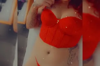 💦READY 2B UR LiL SLUT DADDY💦 - Image 3