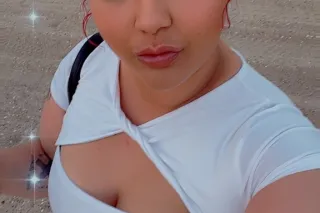 Extremly Addictive Playmate 💦🍭IM BACK💦💦 - Image 6