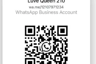 Hey, I'm Available💦24/7 Ready for🔥Outcall🏡Incall🚗Car fun💗 - Image 5