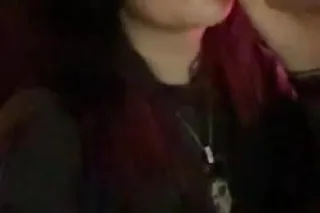 💋Horny Queen👉OverNight 📞Incall... - Image 1