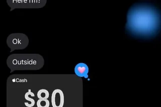 Hey daddy😋 IM BACK!! ✈✈ I’m available and very horny 😈💦 I'm serious for sex ✔ Legs Wide Open ⭐⭐⭐Professional Sex Worker⭐⭐⭐ WithOut Condom 🧁 - Image 6