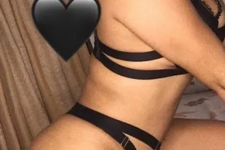 disponible - 23 - Image 2