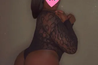 Exotic Chocolate🥰 Throat Goat Queen😘👅💦Creamer n Squiter Bby💋💦Incalls /Outcalls - Image 8