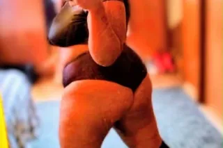 BiG BooTy COCO🇭🇹 Swallowin em ... - Image 4