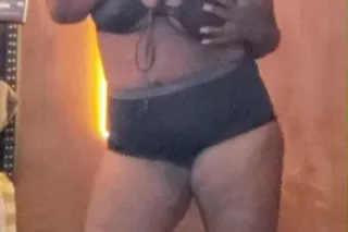 BiG BooTy COCO🇭🇹 Swallowin em ... - Image 1