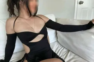 Would you like to have some fu... - Image 2