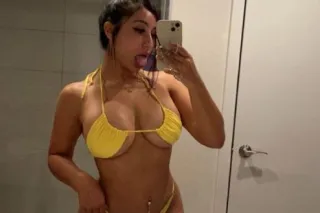 Hello, love, if you want to st... - Image 1