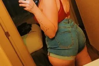 💋💋🤤😜τհε real🄳🄸🄲🄺ⓟⓛⓔⓐⓢⓔⓡ📍HEAD D... - Image 2