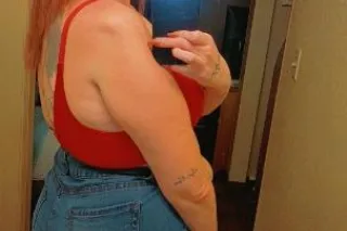 💋💋🤤😜τհε real🄳🄸🄲🄺ⓟⓛⓔⓐⓢⓔⓡ📍HEAD DOCTOR 💦💦🅒🅛🅘🅒🅚👐🅗🅔🅡🅔 - Image 6