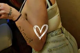 💋💋🤤😜τհε real🄳🄸🄲🄺ⓟⓛⓔⓐⓢⓔⓡ📍HEAD DOCTOR 💦💦🅒🅛🅘🅒🅚👐🅗🅔🅡🅔 - Image 7