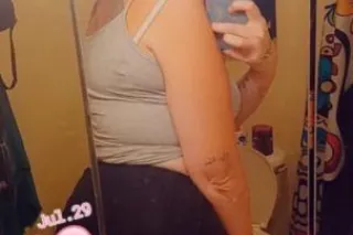 💋💋🤤😜τհε real🄳🄸🄲🄺ⓟⓛⓔⓐⓢⓔⓡ📍HEAD D... - Image 1