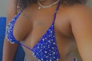 Sexy Nympho Waterpark 💦 OUTCALL ONLY 😘 - Image 11