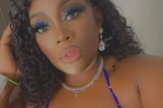Sexy Nympho Waterpark 💦 OUTCALL ONLY 😘 - Image 9
