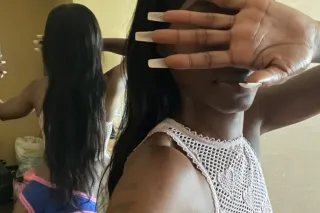 the boom boom room - 21 - Image 1