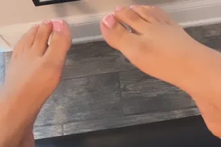 WELCOME TO FANTANSYYY WORLD😍🥰 ... - Image 2