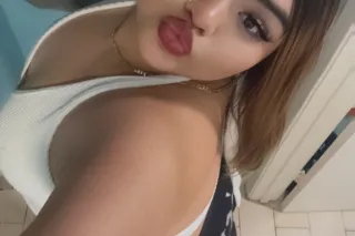 Professional discreet Exclusiv... - Image 2