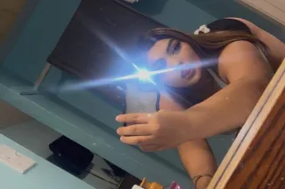 Professional discreet Exclusiv... - Image 4