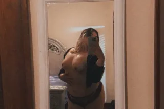 Professional discreet Exclusiv... - Image 1