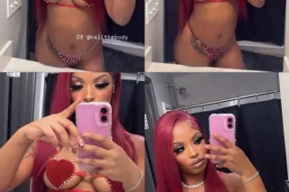 THE BEST IS RIGHT HERE🙊🤩Come see me before I’m gone… don’t miss out 😘💋All 3 holes Available💦 - Image 10