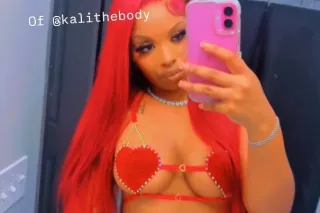 THE BEST IS RIGHT HERE🙊🤩Come see me before I’m gone… don’t miss out 😘💋All 3 holes Available💦 - Image 5