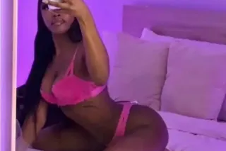 💧Blacker The Berry, Sweeter th... - Image 2