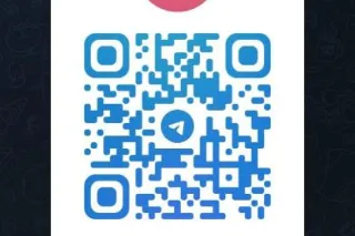 Super Sexy Girl 🥰 Clean Pussy,... - Image 3