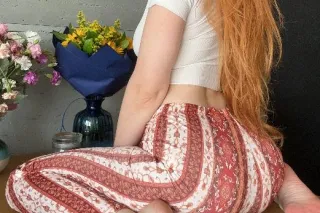 Super Sexy Girl 🥰 Clean Pussy,Special Service, Incall, Outcall, Car Call - Image 6