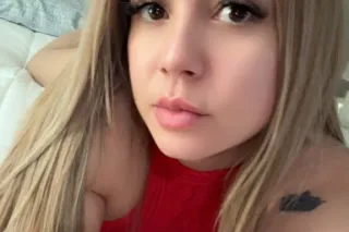 amor estoy disponible en tu zo... - Image 1