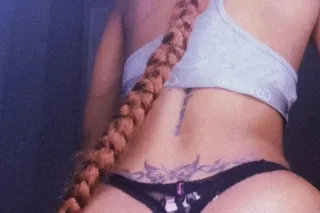 outcalls, cardate , bj specials😍 - Image 6