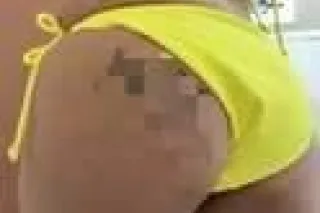 💛💛Sunshine💛💛 - 28 - Image 2