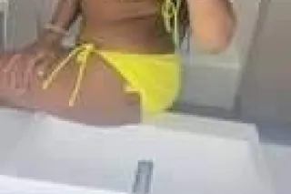 💛💛Sunshine💛💛 - 28 - Image 3