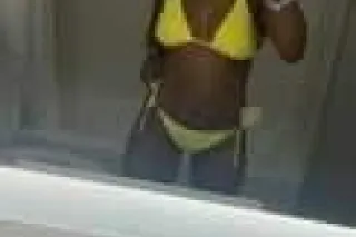 💛💛Sunshine💛💛 - 28 - Image 4